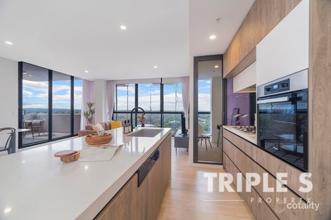 Property photo of 901/35 Oxford Street Epping NSW 2121