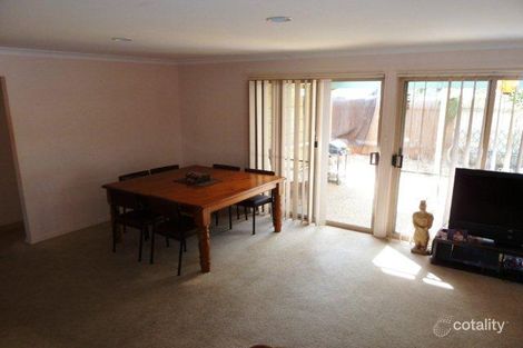 Property photo of 6/263 Wakaden Street Griffith NSW 2680