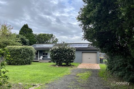 Property photo of 118 North Street Berry NSW 2535