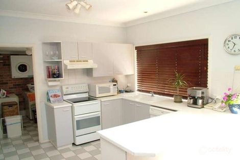 Property photo of 5/65 Kent Street Epping NSW 2121