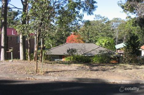 13 Donald Ave, Kanwal, NSW 2259