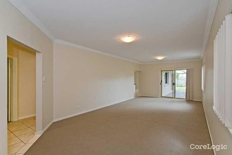 Property photo of 9 Goble Street Hendra QLD 4011