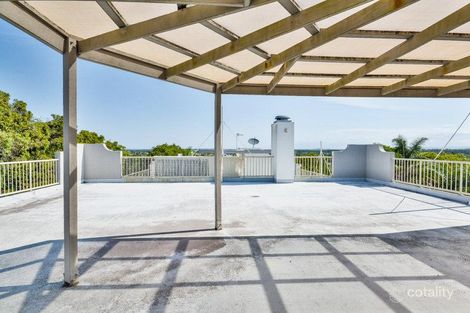 Property photo of 8/13-15 Marjorie Street Mooloolaba QLD 4557