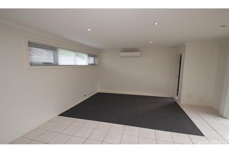 Property photo of 2/38 Bailey Street Adamstown NSW 2289