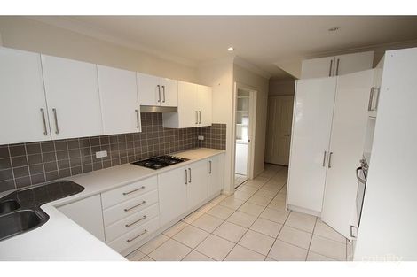 Property photo of 2/38 Bailey Street Adamstown NSW 2289