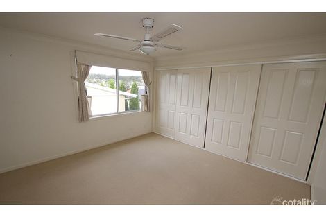 Property photo of 2/38 Bailey Street Adamstown NSW 2289