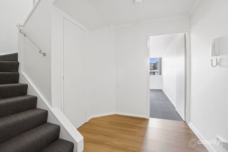 Property photo of 611/1-3 Larkin Street Camperdown NSW 2050