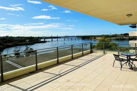 Property photo of 37/23 Angas Street Meadowbank NSW 2114