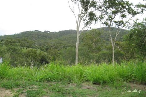 36 The Crescent, Agnes Water, QLD 4677