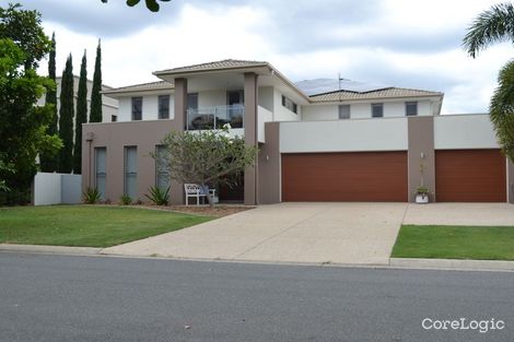 30 Parkview Pl, Helensvale, QLD 4212