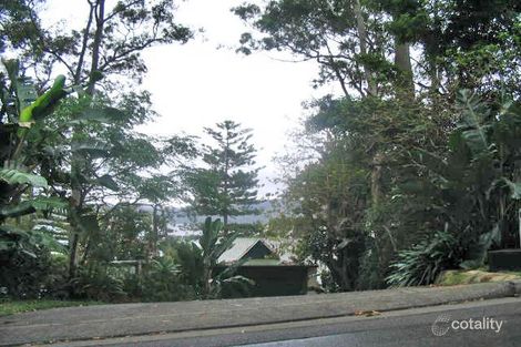 86 Hudson Pde, Clareville, NSW 2107