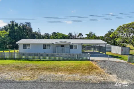 Property photo of 20-28 Riverina Court Chambers Flat QLD 4133