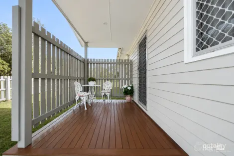 Property photo of 20-28 Riverina Court Chambers Flat QLD 4133