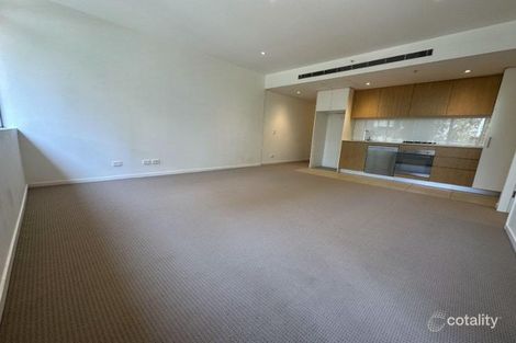 Property photo of 1201/1 Saunders Close Macquarie Park NSW 2113