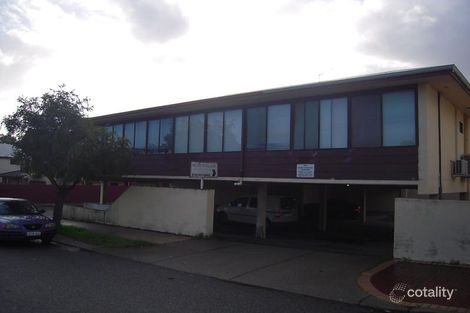 5/225 Oxford St, Leederville, WA 6007