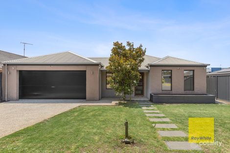 28 Alan St, Grovedale, VIC 3216