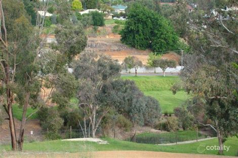 27 Geegelup View, Bridgetown, WA 6255