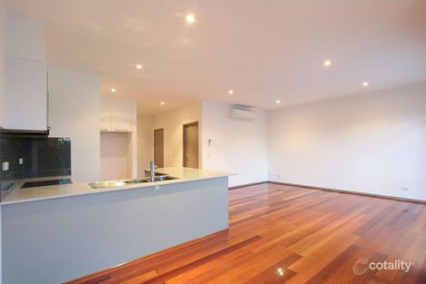 6/104 Poath Rd, Hughesdale, VIC 3166