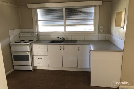 Property photo of 6 Johnson Street Forbes NSW 2871