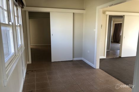 Property photo of 6 Johnson Street Forbes NSW 2871