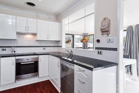 Property photo of 34 Auklet Road Mount Hutton NSW 2290