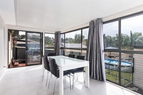 Property photo of 34 Auklet Road Mount Hutton NSW 2290
