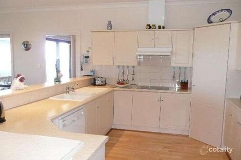 Property photo of 25 Westcliff Court Marino SA 5049