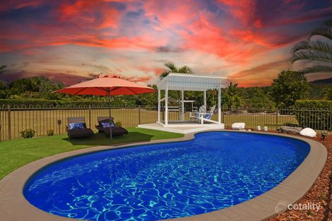 Property photo of 2-10 Arkarra Court Dundowran Beach QLD 4655