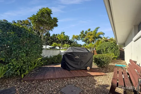 Property photo of 2 Kakadu Lane Buderim QLD 4556