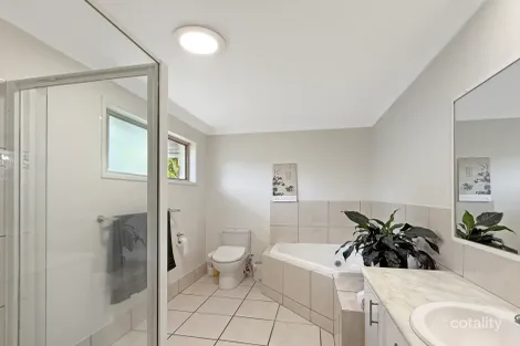 Property photo of 2 Kakadu Lane Buderim QLD 4556