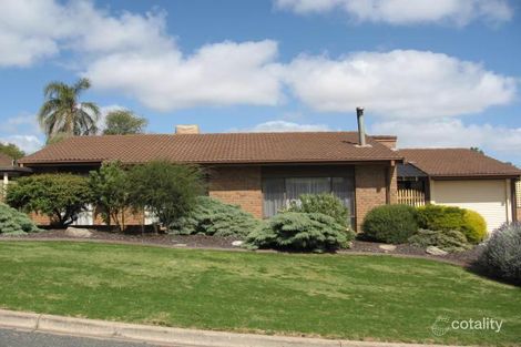 22 Blaxland Ave, Wynn Vale, SA 5127