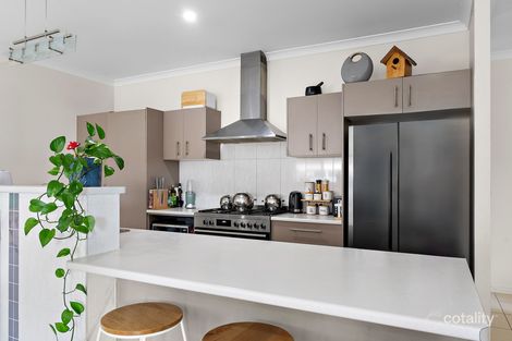 Property photo of 5 Red Cedar Street Sippy Downs QLD 4556