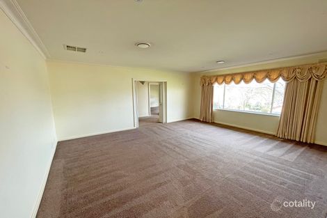 Property photo of 3 Kokoda Street Warragul VIC 3820