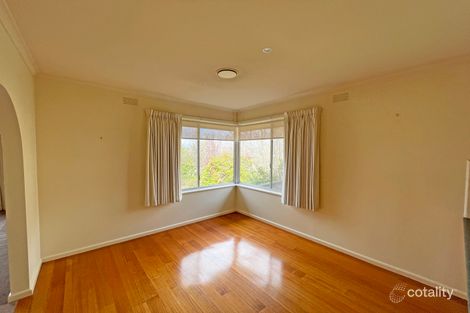 Property photo of 3 Kokoda Street Warragul VIC 3820