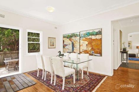 Property photo of 12 Coolabah Avenue Greenwich NSW 2065