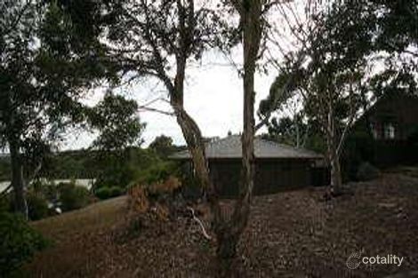 Property photo of 23 Corriedale Hills Drive Happy Valley SA 5159
