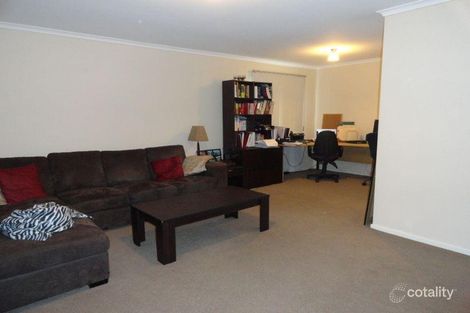 3/20 Evelyn Rd, Ringwood North, VIC 3134