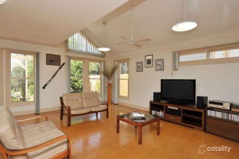 Property photo of 1 Chamouni Street Alphington VIC 3078