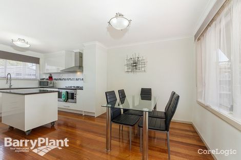 Property photo of 47 Trafalgar Street Albanvale VIC 3021