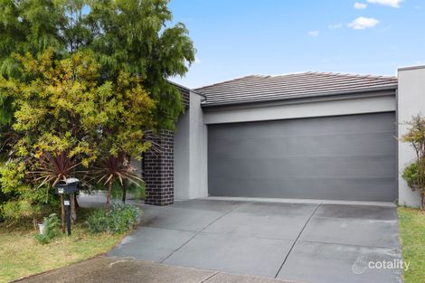 17 Farmdale Rd, Pakenham, VIC 3810