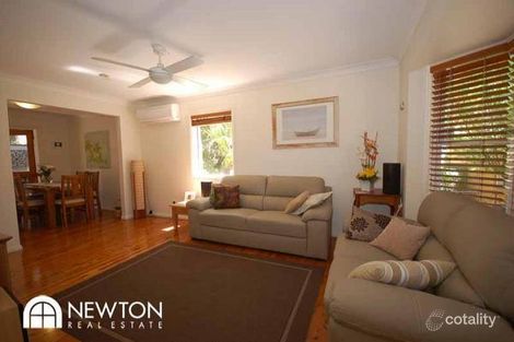 Property photo of 8/13-17 Oleander Parade Caringbah NSW 2229