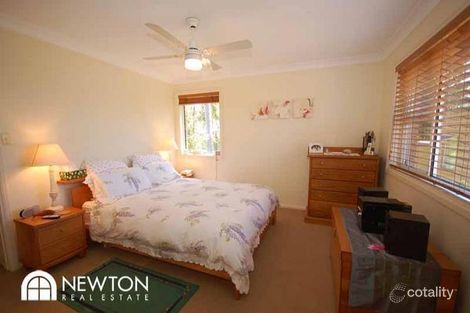 Property photo of 8/13-17 Oleander Parade Caringbah NSW 2229