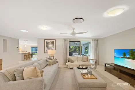 Property photo of 2 Kakadu Lane Buderim QLD 4556
