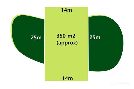 25 Broom Rd, Aintree, VIC 3336