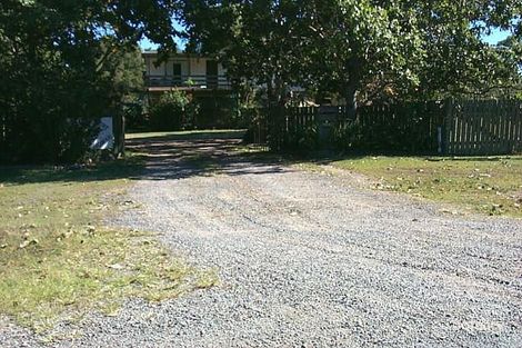 94-100 Beryl Pde, North Maclean, QLD 4280