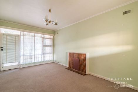 Property photo of 61 Baker Street Glengowrie SA 5044