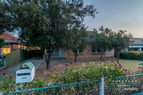 61 Baker St, Glengowrie, SA 5044