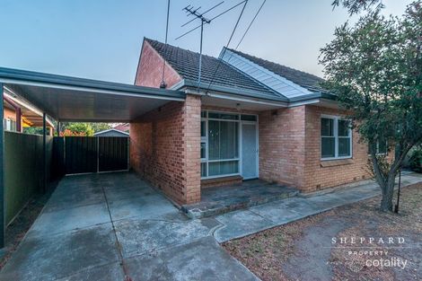 Property photo of 61 Baker Street Glengowrie SA 5044