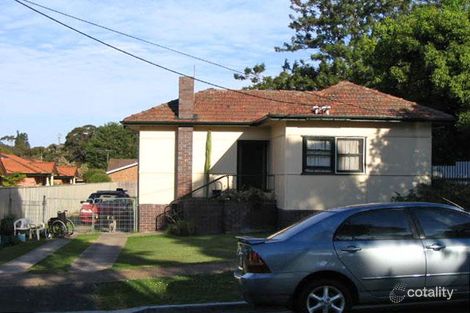 46 Vermont St, Sutherland, NSW 2232