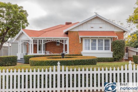 Property photo of 71 Gordon Street Northam WA 6401